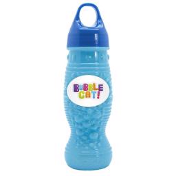 BubbleDog Refill Med Vaniljsmak för Soap Bubble Gun CAT